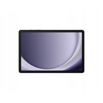 Tablet Samsung Galaxy Tab A9+ 5G (X216) 11