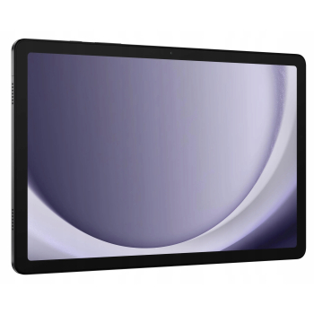Tablet Samsung Galaxy Tab A9+ 5G (X216) 11