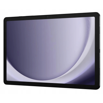 Tablet Samsung Galaxy Tab A9+ 5G (X216) 11