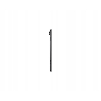 Tablet Samsung Galaxy Tab A9+ 5G (X216) 11