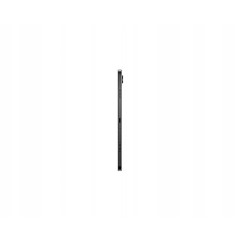 Tablet Samsung Galaxy Tab A9+ 5G (X216) 11