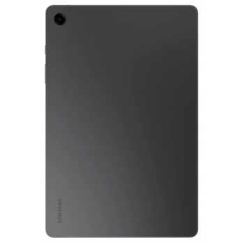 Tablet Samsung Galaxy Tab A9+ 5G (X216) 11