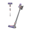 Odkurzacz pionowy Dyson V8 Advanced