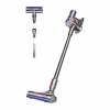 Odkurzacz pionowy Dyson V8 Advanced