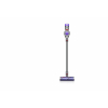 Odkurzacz pionowy Dyson V8 Advanced