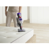 Odkurzacz pionowy Dyson V8 Advanced