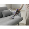 Odkurzacz pionowy Dyson V8 Advanced