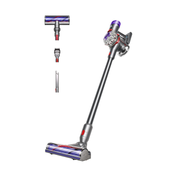 Odkurzacz pionowy Dyson V8 Advanced