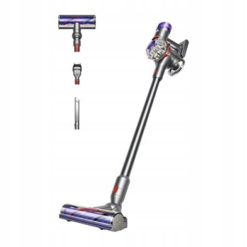 Odkurzacz pionowy Dyson V8 Advanced