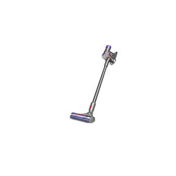 Odkurzacz pionowy Dyson V8 Advanced