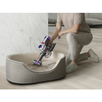 Odkurzacz pionowy Dyson V8 Advanced
