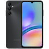 Smartfon Samsung Galaxy A05s 4 GB / 64 GB 4G (LTE) czarny
