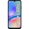 Smartfon Samsung Galaxy A05s 4 GB / 64 GB 4G (LTE) czarny