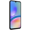 Smartfon Samsung Galaxy A05s 4 GB / 64 GB 4G (LTE) czarny
