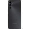 Smartfon Samsung Galaxy A05s 4 GB / 64 GB 4G (LTE) czarny