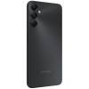 Smartfon Samsung Galaxy A05s 4 GB / 64 GB 4G (LTE) czarny