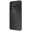 Smartfon Samsung Galaxy A05s 4 GB / 64 GB 4G (LTE) czarny