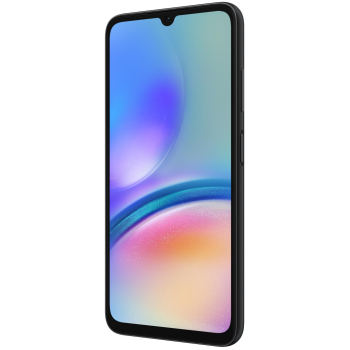 Smartfon Samsung Galaxy A05s 4 GB / 64 GB 4G (LTE) czarny