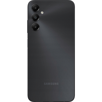 Smartfon Samsung Galaxy A05s 4 GB / 64 GB 4G (LTE) czarny