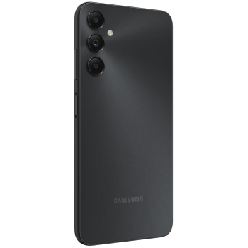 Smartfon Samsung Galaxy A05s 4 GB / 64 GB 4G (LTE) czarny