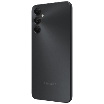 Smartfon Samsung Galaxy A05s 4 GB / 64 GB 4G (LTE) czarny