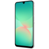 Smartfon Samsung Galaxy A26 6 GB / 128 GB 5G biały