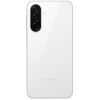 Smartfon Samsung Galaxy A26 6 GB / 128 GB 5G biały