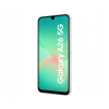 Smartfon Samsung Galaxy A26 6 GB / 128 GB 5G biały