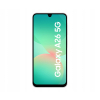 Smartfon Samsung Galaxy A26 6 GB / 128 GB 5G biały