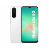 Smartfon Samsung Galaxy A26 6 GB / 128 GB 5G biały