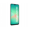 Smartfon Samsung Galaxy A26 6 GB / 128 GB 5G biały