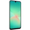 Smartfon Samsung Galaxy A26 6 GB / 128 GB 5G biały