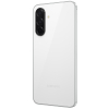Smartfon Samsung Galaxy A26 6 GB / 128 GB 5G biały