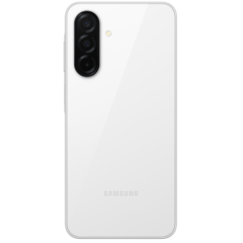 Smartfon Samsung Galaxy A26 6 GB / 128 GB 5G biały
