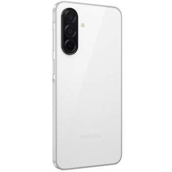 Smartfon Samsung Galaxy A26 6 GB / 128 GB 5G biały
