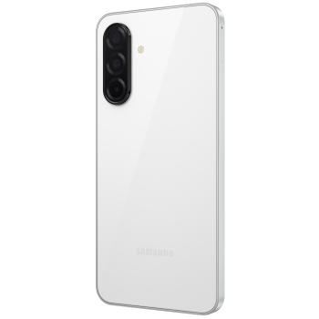 Smartfon Samsung Galaxy A26 6 GB / 128 GB 5G biały