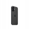 Smartfon Apple iPhone 16 8 GB / 128 GB 5G czarny