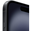 Smartfon Apple iPhone 16 8 GB / 128 GB 5G czarny