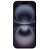 Smartfon Apple iPhone 16 8 GB / 128 GB 5G czarny