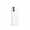 Smartfon Apple iPhone 16 8 GB / 128 GB 5G biały