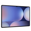 Tablet Samsung Galaxy Tab S10 Ultra 5G (X926) 14,6