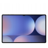 Tablet Samsung Galaxy Tab S10 Ultra 5G (X926) 14,6