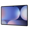 Tablet Samsung Galaxy Tab S10 Ultra 5G (X926) 14,6