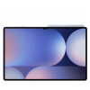 Tablet Samsung Galaxy Tab S10 Ultra 5G (X926) 14,6
