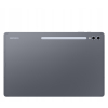 Tablet Samsung Galaxy Tab S10 Ultra 5G (X926) 14,6