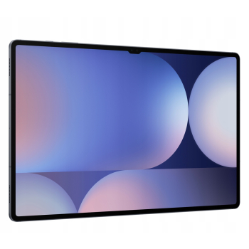 Tablet Samsung Galaxy Tab S10 Ultra 5G (X926) 14,6