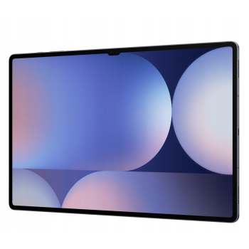 Tablet Samsung Galaxy Tab S10 Ultra 5G (X926) 14,6