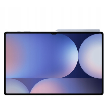 Tablet Samsung Galaxy Tab S10 Ultra 5G (X926) 14,6