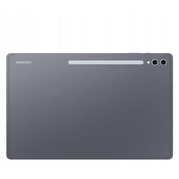 Tablet Samsung Galaxy Tab S10 Ultra 5G (X926) 14,6