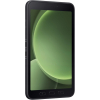 Tablet Samsung Galaxy Tab Active 5 (X306) 8